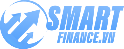 Smartfinance