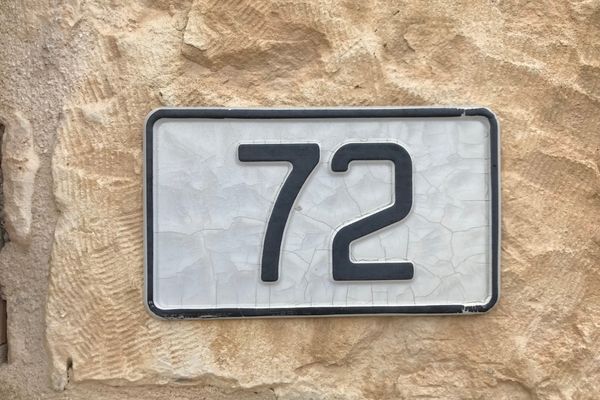 Quy tắc 72 có tên tiếng Anh là Rule of 72