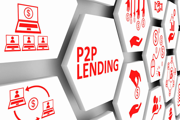 P2P Lending - Kênh đầu tư an toàn sinh lời cao