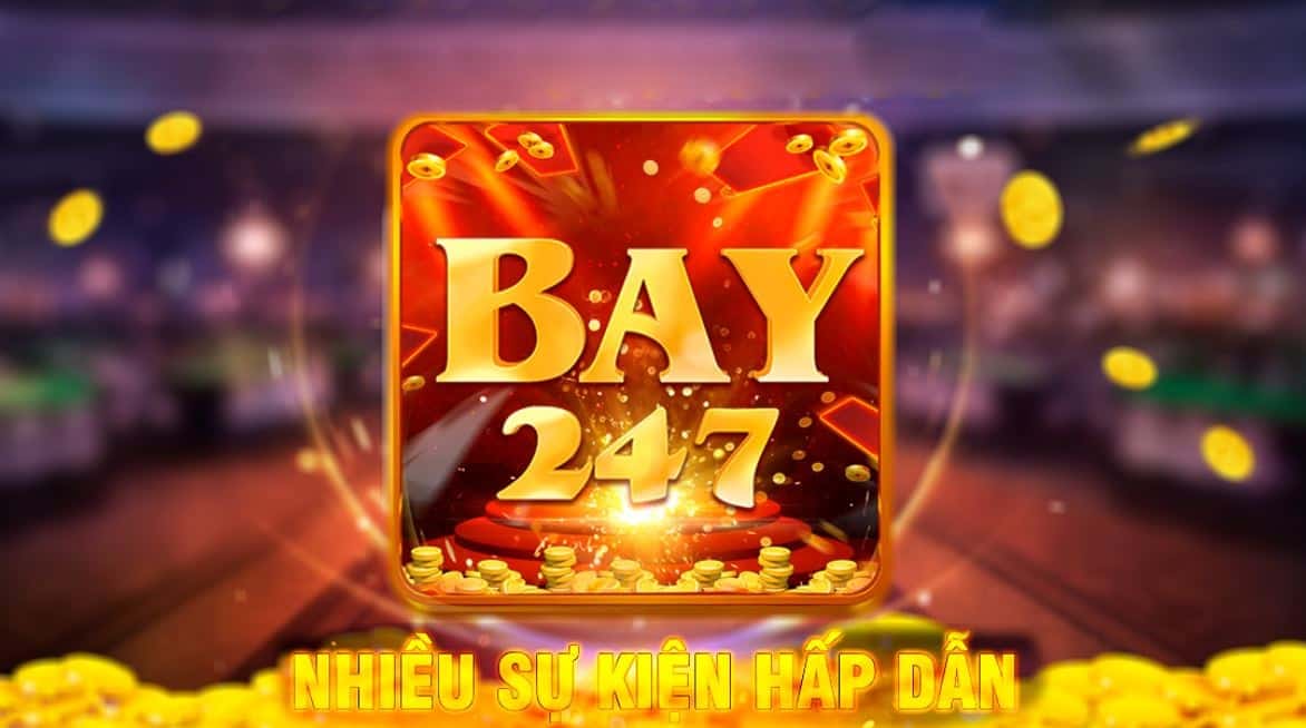Những câu hỏi thường gặp về Bayvip247