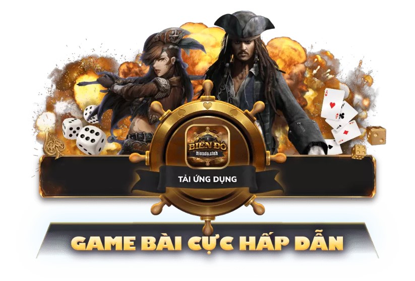 Hướng dẫn tải app Biển đỏ Club trên điện thoại ios/android