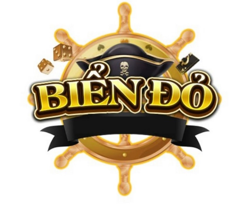 Biển đỏ Club - Cổng game bài đổi thưởng số 1 Việt Nam