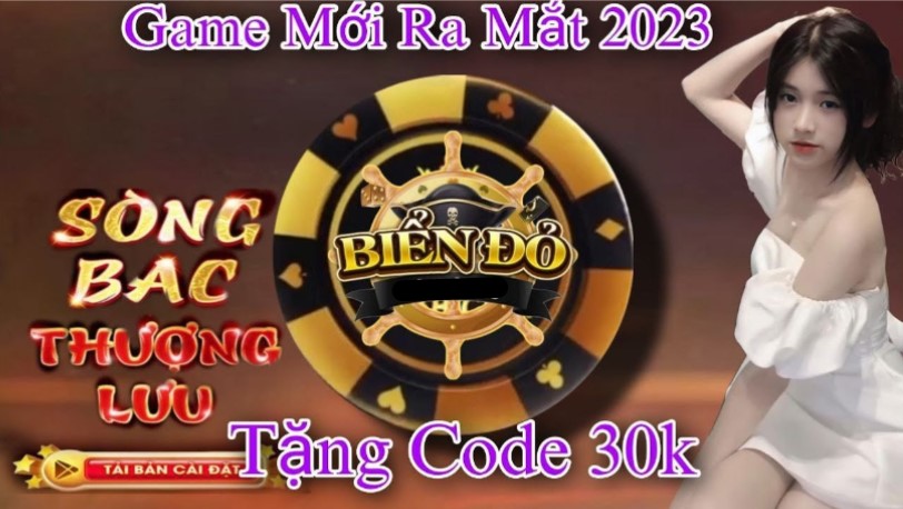 Khuyến mãi hấp dẫn chỉ có tại Biển đỏ Club