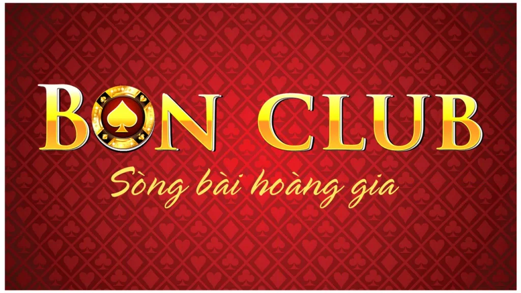 BONCLUB - Review Cổng Game, Link Tải IOS, APK