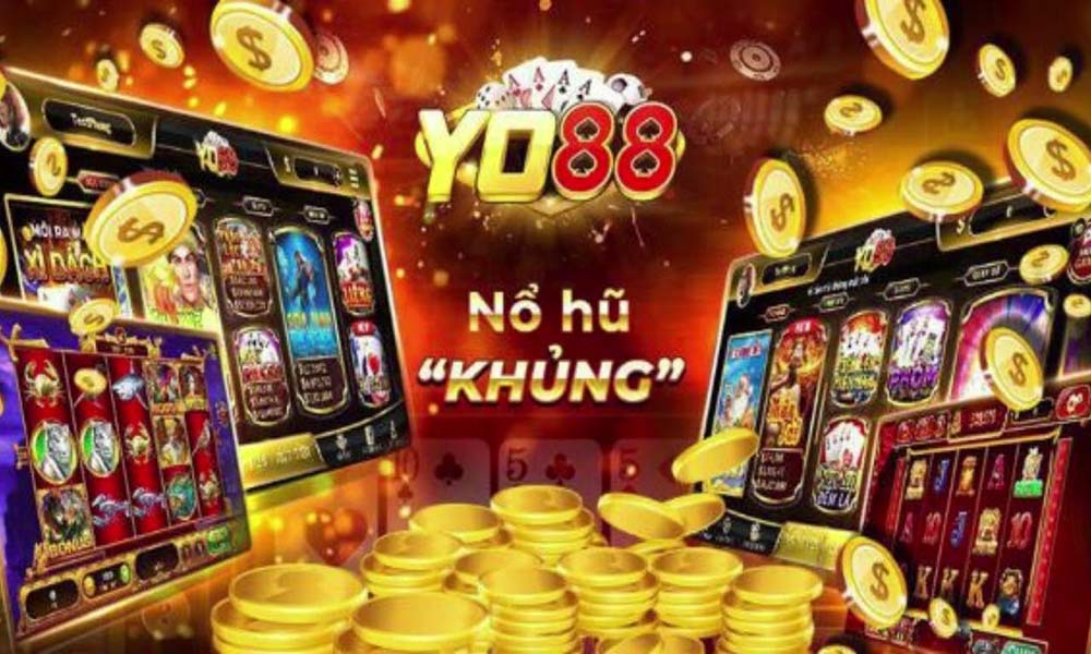 Ưu điểm - nhược điểm về Yo88