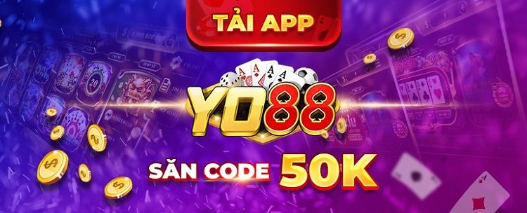 Tải app Yo88 trên iOS