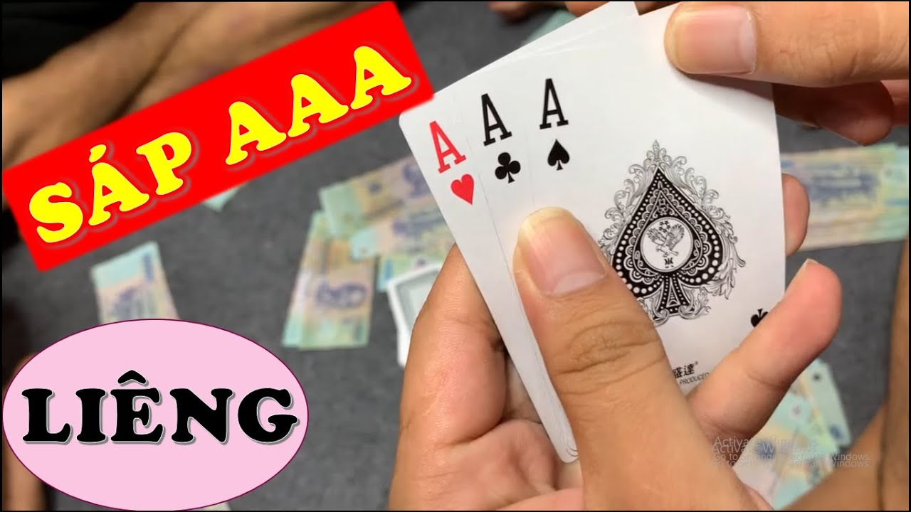 Cẩn thận trong từng bước đi