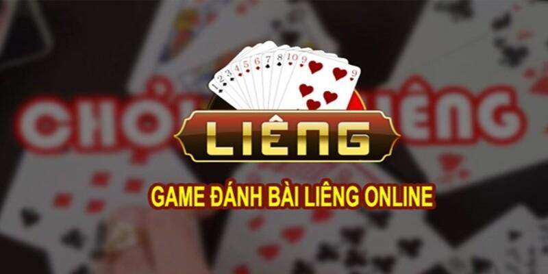 Các bước tải game bài liêng xuống thiết bị mô tả rất chi tiết