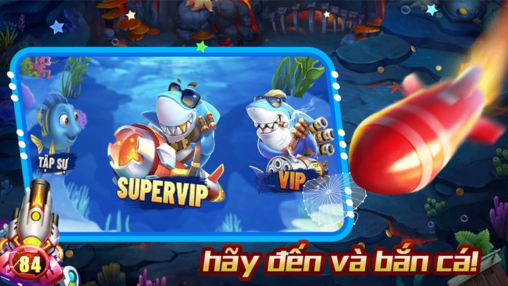 Một số nhược điểm của cổng game Vn68 win