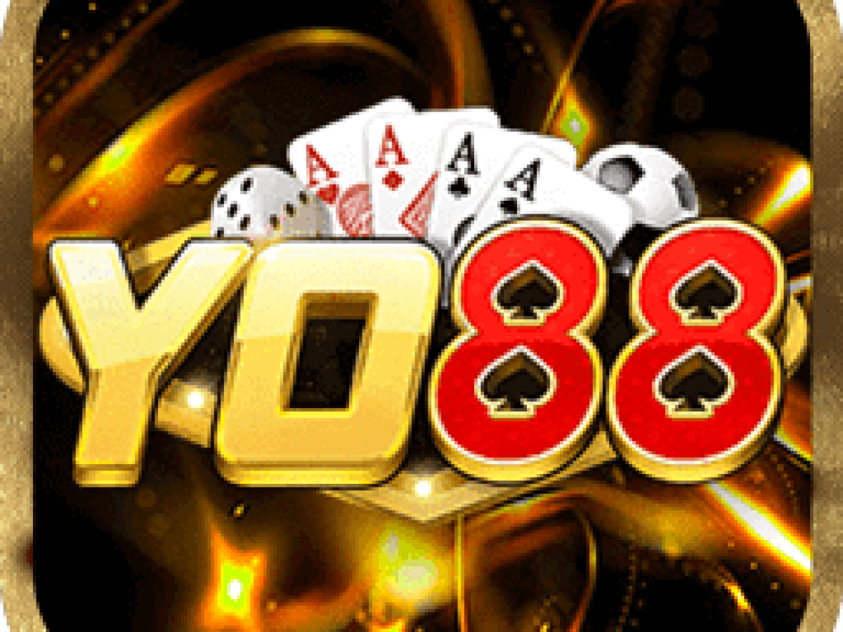 Nguyên nhân rút tiền Yo88 không thành công là gì?