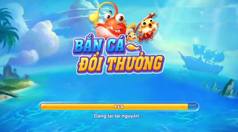 Tại sao hack bắn cá lại được nhiều người chơi sử dụng?