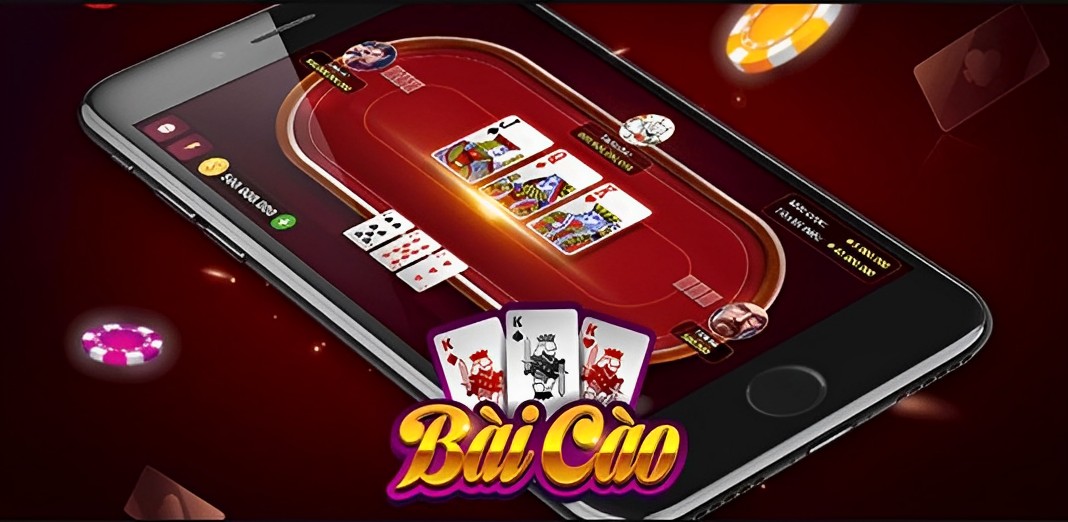 Việc nắm chắc cách chơi bài cào đem đến cho bạn trải nghiệm chơi tốt nhất