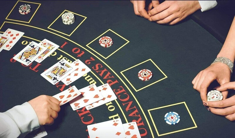 Tự tin và quyết đoán với chiến lược của bản thân