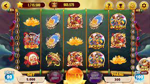 Câu hỏi thắc mắc về cách chơi game nổ hũ