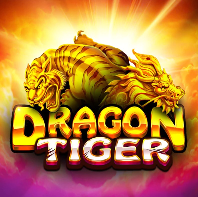 Cách chơi rồng hổ luôn thắng chia sẻ từ cao thủ - Game Bài 68