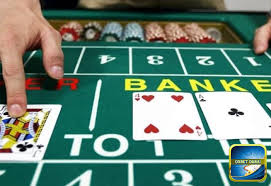 Cách soi cầu Baccarat hiệu quả nhất qua cầu bệt