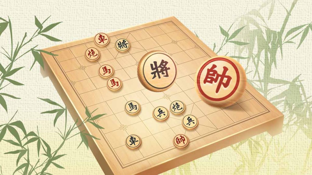 Cờ tướng là gì? Hướng dẫn chơi cờ tướng đơn giản chi tiết