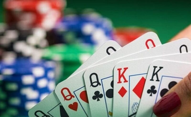 Tá lả là gì? Kinh nghiệm chơi tả lả từ cao thủ chia sẻ