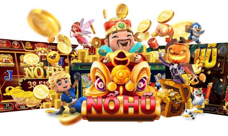 Dịch vụ hỗ trợ người chơi của đơn vị cung cấp tốt