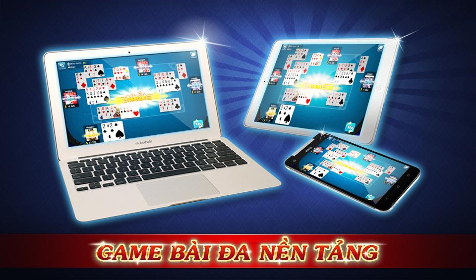 Hướng dẫ tải tá lả về máy đơn giản nhất - Game Bài 68