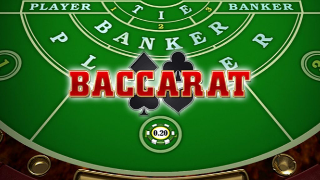 Tool hack Baccarat là gì? Công cụ dự đoán hack baccarat kéo về bờ