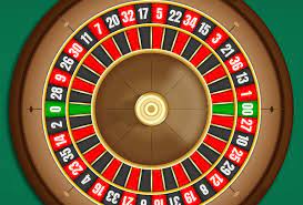 Cách chơi roulette bất bại từ các tay chơi lão làng