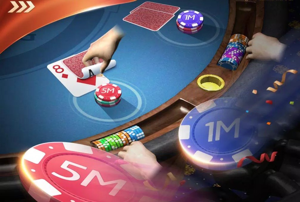 Bạn nên nắm chắc luật game và cách đặt cược tại Zingplay trước khi chơi 