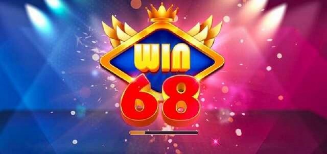 Sân chơi thu hút đông đảo bet thủ tham gia
