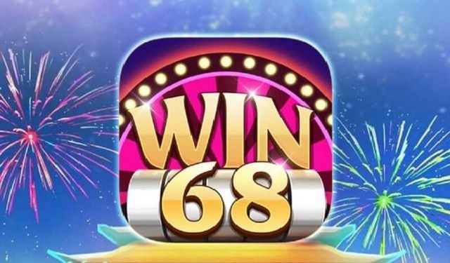 68win club