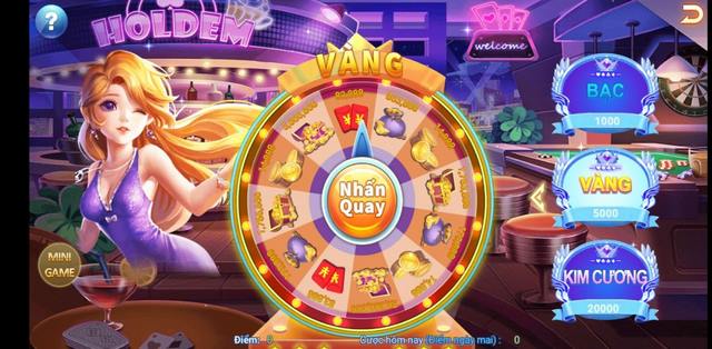 AWin68 - Nhà cái cá cược đổi thưởng uy tín