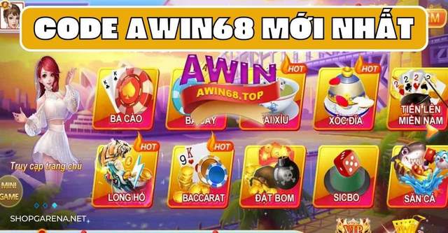 Cập nhật sân chơi với các dịch vụ cá cược chất lượng