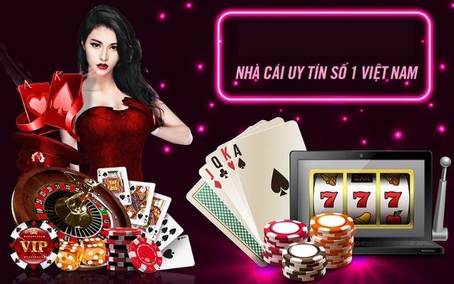 Tìm hiểu sân chơi trực tuyến chất lượng