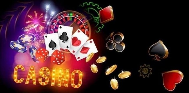 Nhà cái online có nhiều dịch vụ cá cược hay