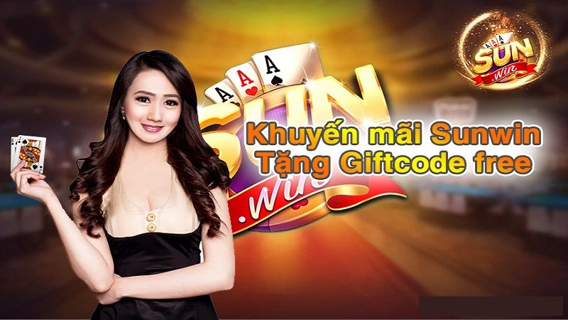 Chương trình khuyến mãi hấp dẫn
