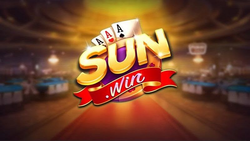 sunwin