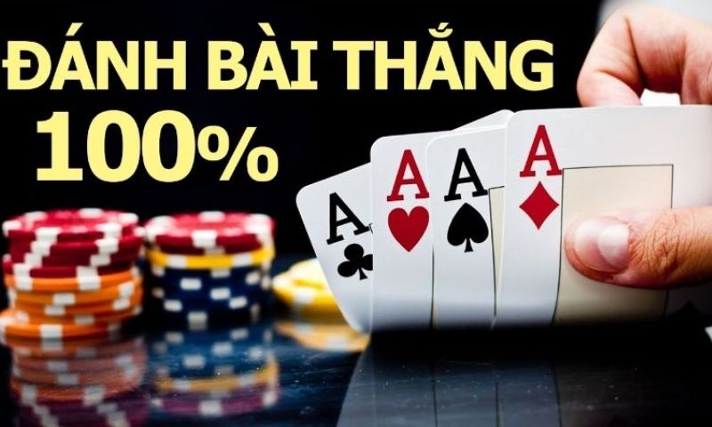 Tiến lên miền Bắc