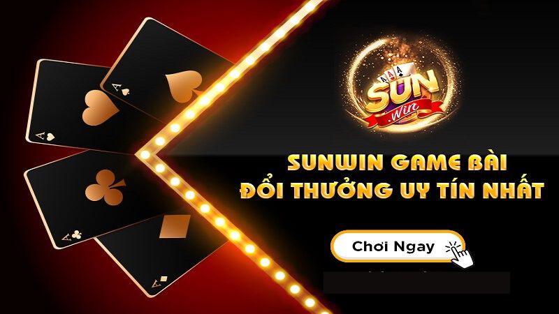 Giới thiệu nhà cái sunwin