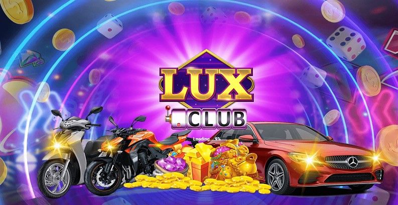 lux666