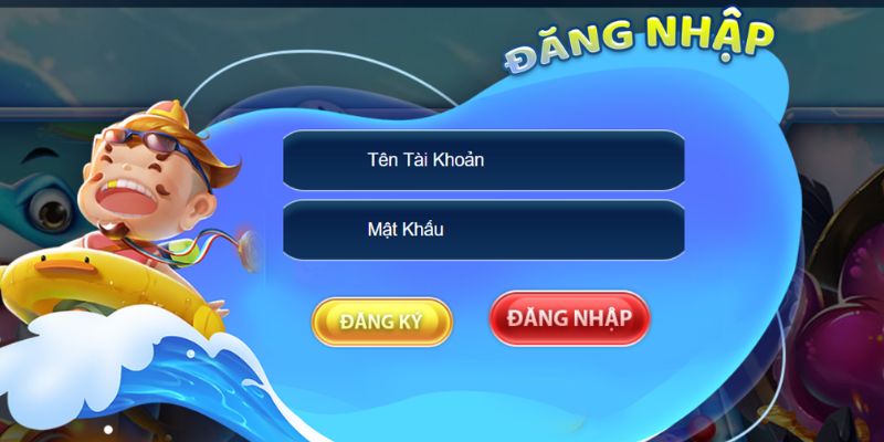 Tính năng bảo mật cao