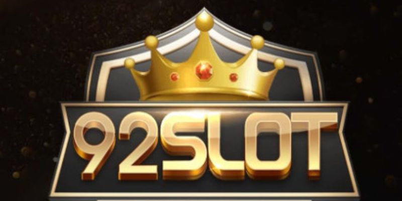 Giới thiệu 92 slot