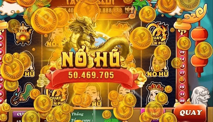 Bảo Mật Thông Tin Người Chơi