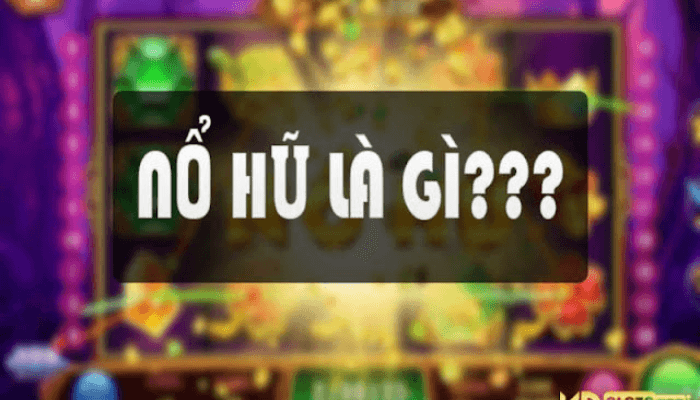 tải game nổ hũ