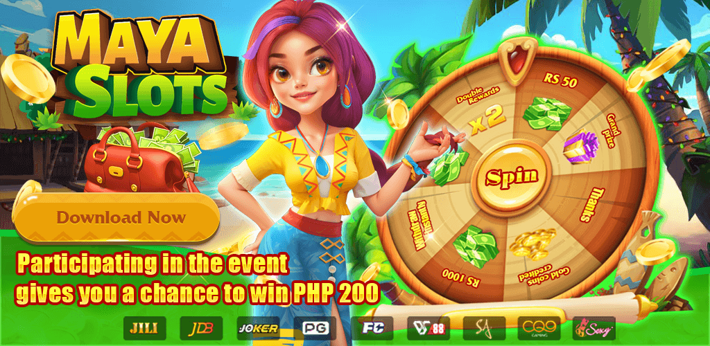 Slot Maya md5 tái hiện sinh động những biểu tượng đặc trưng của Maya