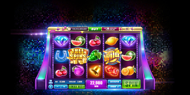 Queen88 Club – Bom tấn slot chơi nhỏ mà giàu to
