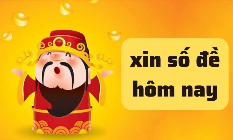 Tham gia các diễn đàn lô đề hàng ngày