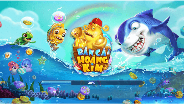 Tải game bắn cá hoàng kim thôi nào.