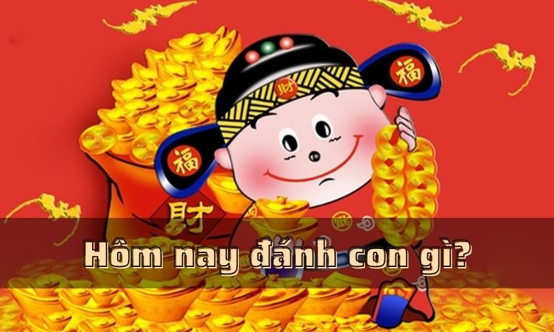 Bí kíp soi cầu lô đề hôm nay từ dân sành lô đề