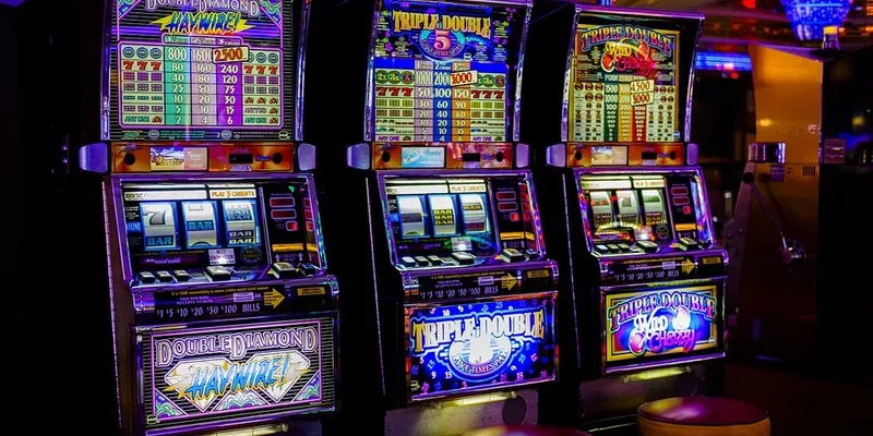 Tổng quan về cổng game KingClub