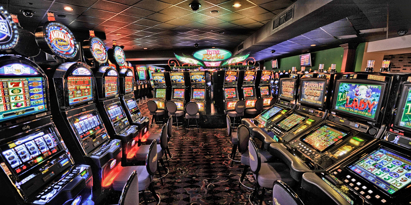 Top game xanh chín thịnh hành nhất