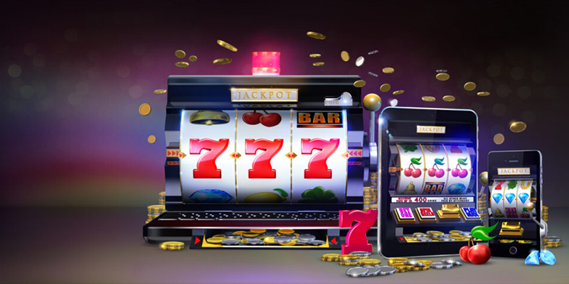 Giới thiệu về cổng game Big29 Vin